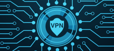 PTA Won't Block VPNs, Says Regulator