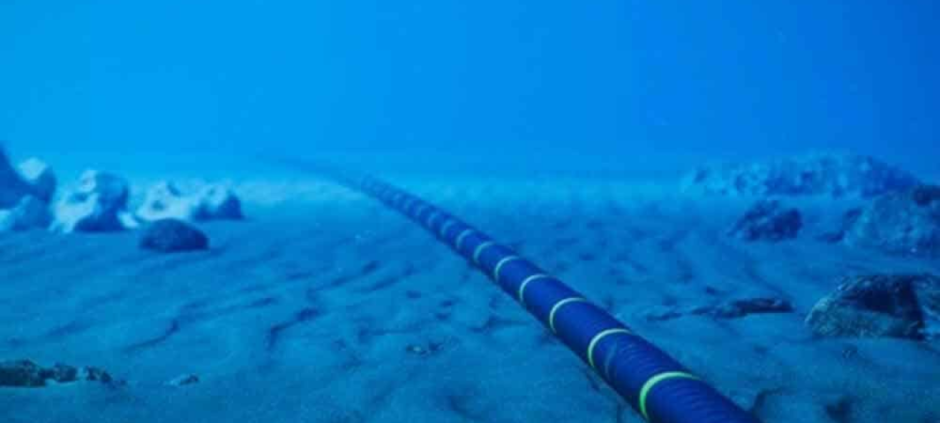 Pakistan Set to Boost Internet Infrastructure with New Undersea Cable