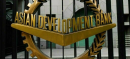 Pakistan Signs $200 Million Loan Agreement with ADB to Strengthen Power Sector