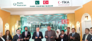 Pakistan-Turkiye Friendship Museum Completed in Islamabad