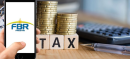 Pakistan’s Tax Chief Discusses New Legislation to Boost Tax Collection