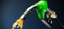 Petroleum Prices Likely to Rise in New Year, Diesel Prices to See Hike