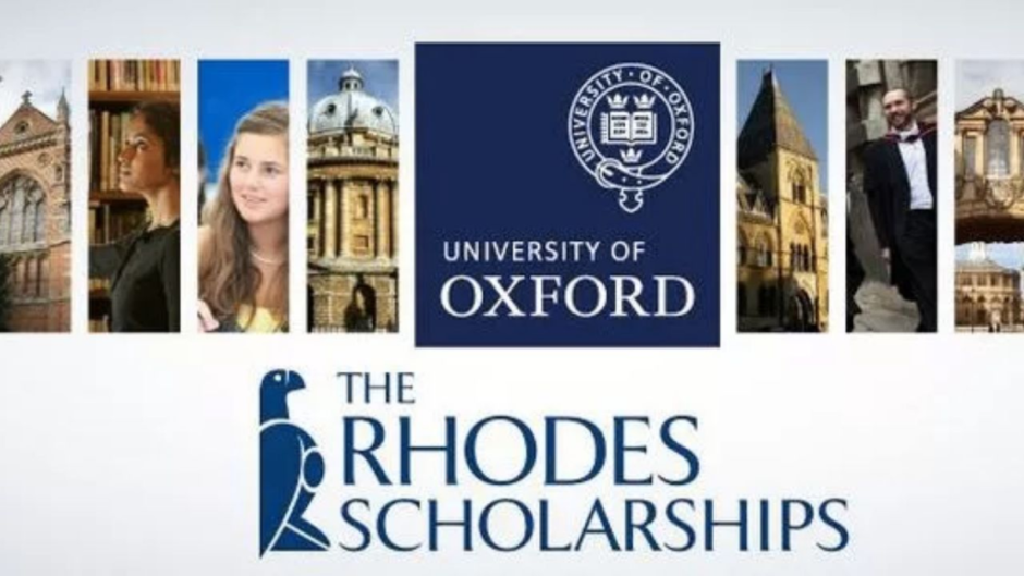 Rhodes-Scholarship