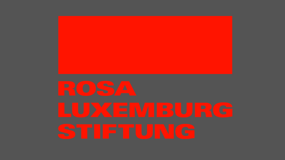 Rosa-Luxemburg