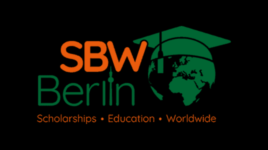 SBW-Berlin-Scholarship