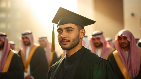 Saudi-Arabia-Scholarship-Guide