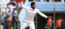 Shakib Al Hasan’s Bowling Action Ruled Illegal, Suspended from ECB-Run Events