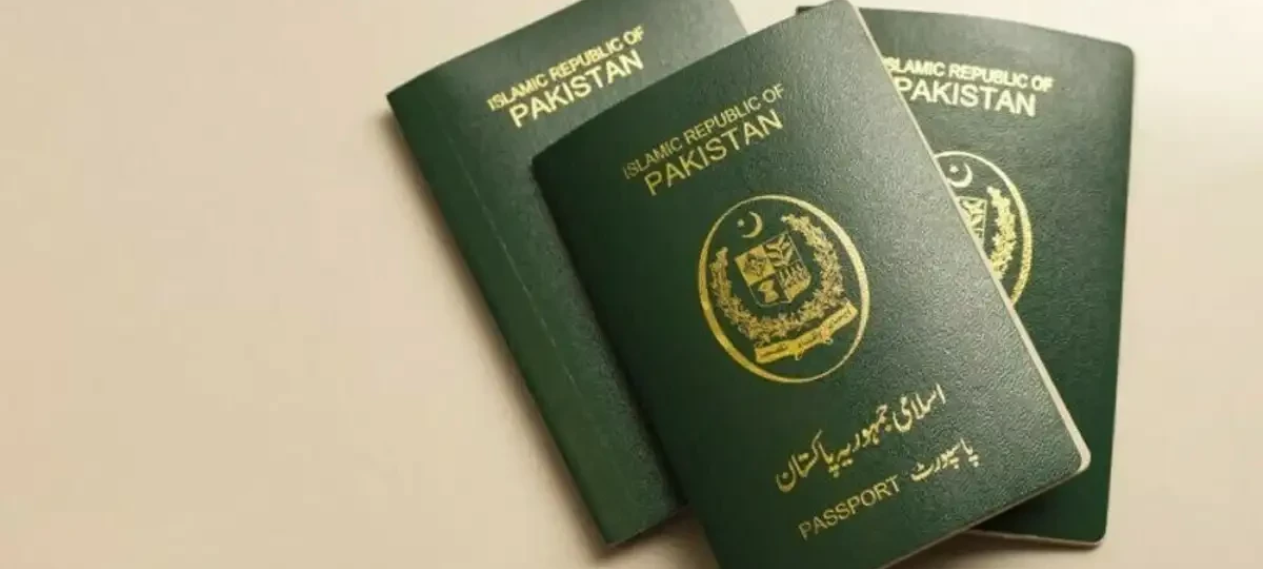 Significant Reduction In Passport Delivery Time For Applicants The significant-reduction-in-passport-delivery-time-for-applicants-the
