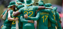 South Africa Announces ODI Squad for Pakistan Series