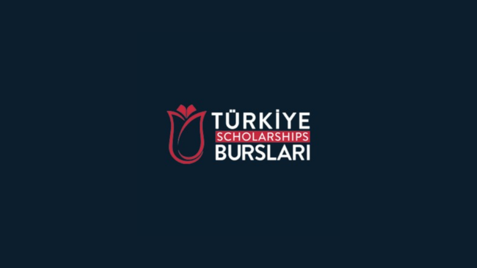 Türkiye-Scholarships