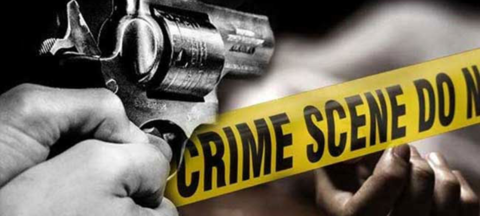 Two Brothers and Nephew Shot Dead in Faisalabad Over Family Feud