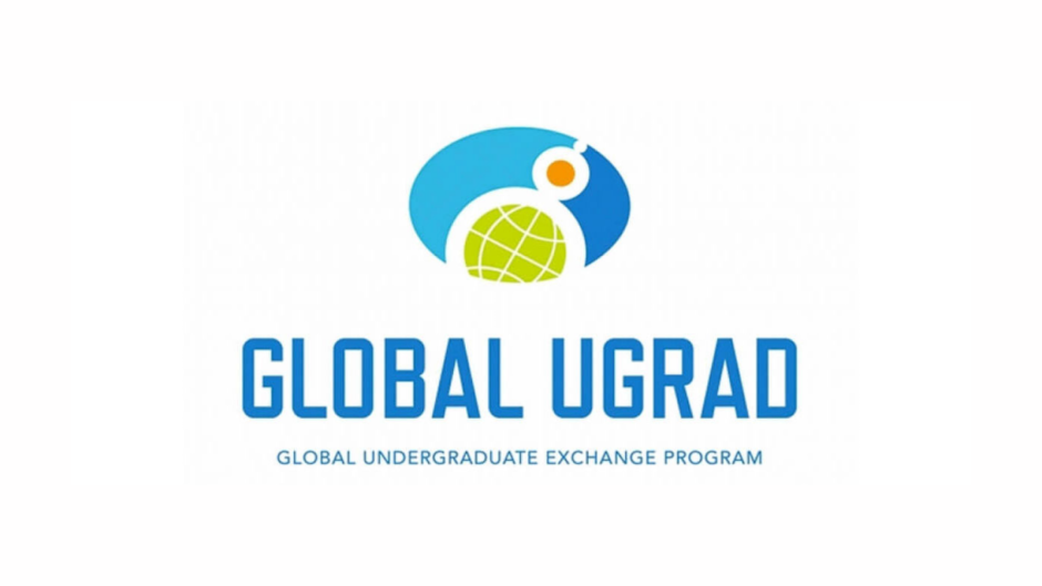 UGRAD-Program