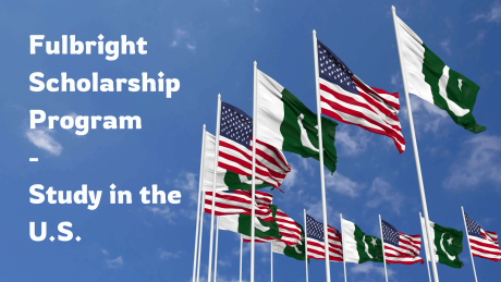 USEFP-Fulbright-Scholarships