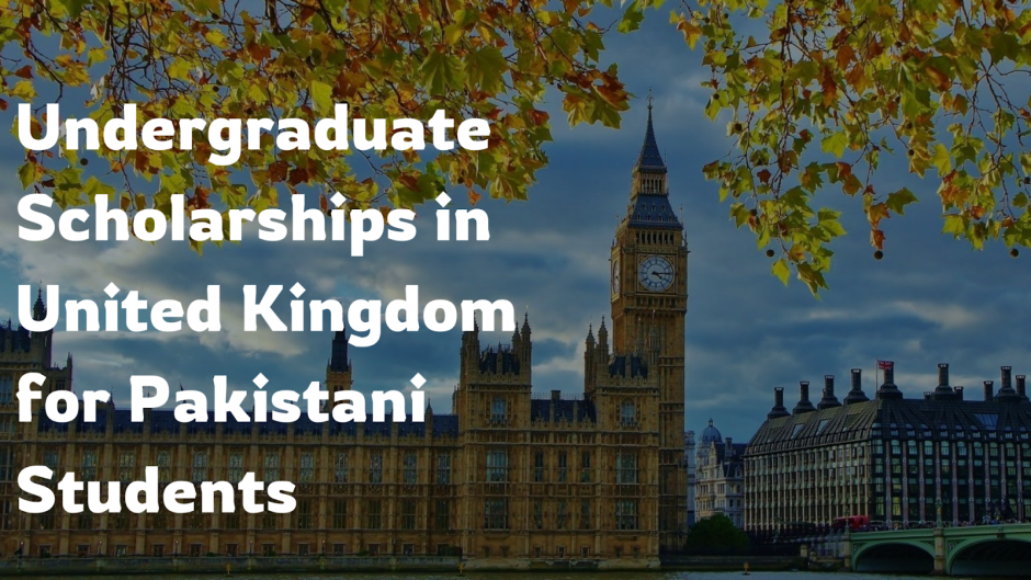 Undergrad-Scholarships-in-the-United-Kingdom