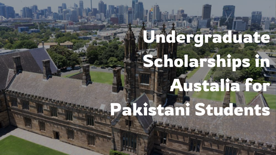 Undergraduate-Scholarships-in-Australia