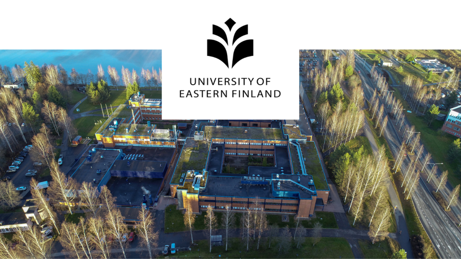 University-of-Eastern-Finland-Scholarships