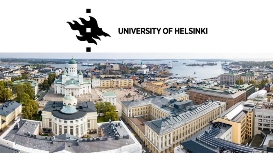 University-of-Helsinki-Scholarships