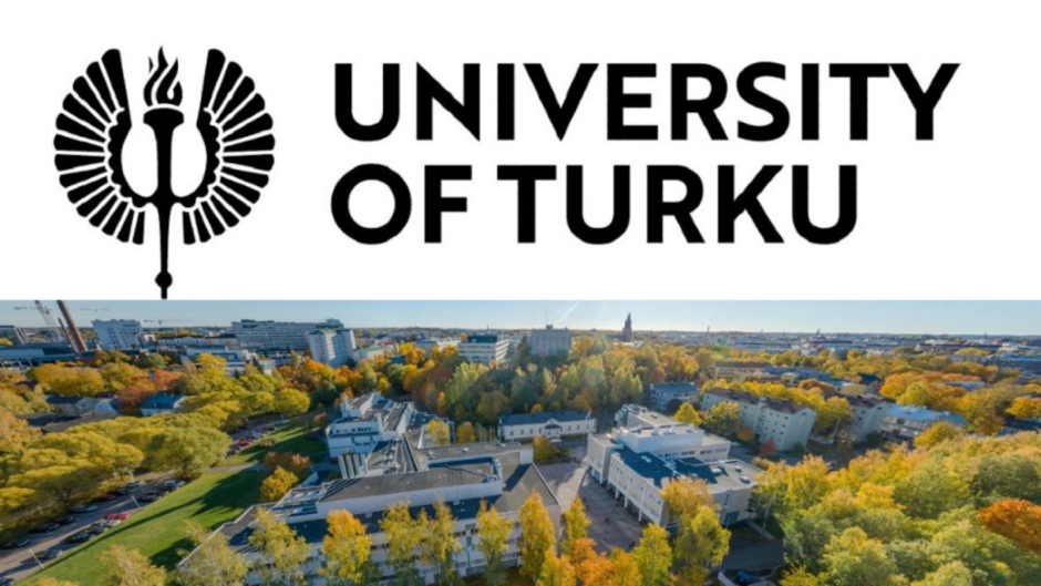 University-of-Turku-Scholarships