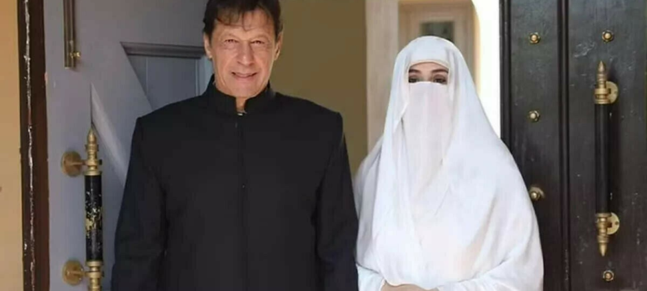 Verdict in £190 Million Corruption Case Against Imran Khan and Bushra Bibi Delayed