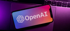 OpenAI Launches Sora A Revolutionary Text-to-Video Model for ChatGPT Plus and Pro Users