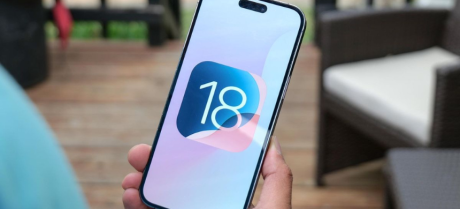 This iOS 18 Feature Makes Accessing Call History Effortless!