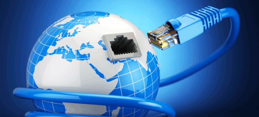 Internet Service Enhances in Islamabad, But Remains Subpar in Other Cities