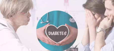 Diabetes Impacts Fertility in Both Genders Here's How to Manage It