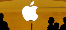 Apple Faces Lawsuit Over Alleged Device Spying, Is Your Data at Risk?