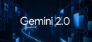 Google Unveils Gemini 2.0, Marking the Dawn of the ‘Agentic Era’ in AI