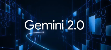 Google Unveils Gemini 2.0, Marking the Dawn of the ‘Agentic Era’ in AI