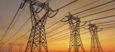 NEPRA Raises Electricity Prices