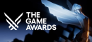 The Game Awards 2024 Highlights of Every Major Announcement and Reveal