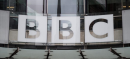 Niger Suspends BBC Operations Amid Accusations of False Reporting