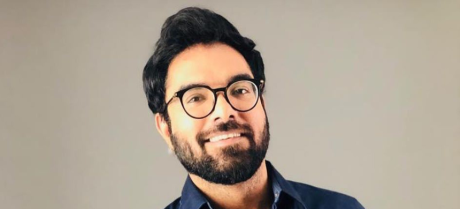 Yasir Hussain Calls Out Excessive Botox Use Among Pakistani Actors