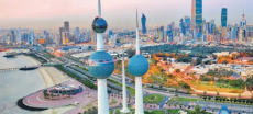 Kuwait’s New Foreign Residency Law Aims to Curb Visa Trading, Exploitation, and Family Visa Abuse