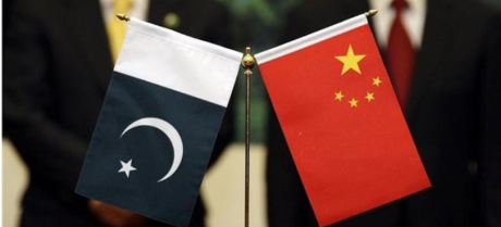 China Announces 2025-26 Scholarships for Pakistani and Kashmiri Students