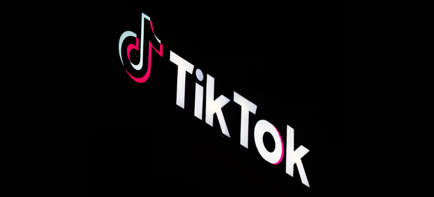 TikTok Files Emergency Appeal to Halt Ban – Will the Supreme Court Intervene?