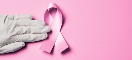 PIMS Islamabad Reports 100 New Breast Cancer Cases Each Month