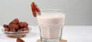 Health Benefits of Consuming Dates with Milk Daily