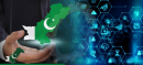 Pakistan's IT Exports Drop After 13-Month Growth Streak