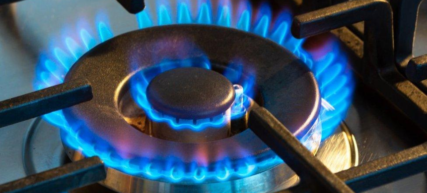 Significant Gas Price Hike Approved