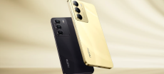 The 'Wash Your Phone' Era Starts: Realme C75 Boasts Industry-Leading IP69 Waterproof Rating