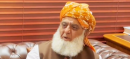 Fazl Threatens Street Protests Against Government Over Madrasa Bill Disagreement