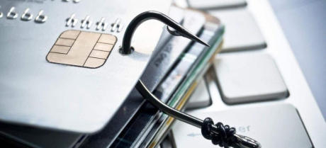 Meezan Bank Users Affected by Third-Party Data Breach: Are Your Debit Card Details Safe?