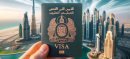 UAE Introduces Five-Year Residency Visa Everything You Need to Know