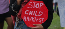 Child Marriage in Pakistan Key Causes and Effective Solutions to Combat the Issue