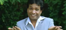 Where is Sunil Pal? Renowned Indian Comedian Reported Missing