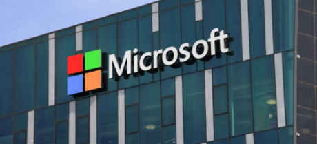 Microsoft Windows Users in Pakistan Advised to Regularly Update Passwords for Enhanced Security