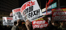 Martial Law Chaos South Korea’s President Yoon Faces Impeachment Threat