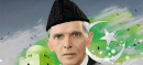 Pakistan Marks the 148th Birth Anniversary of Quaid-e-Azam Muhammad Ali Jinnah